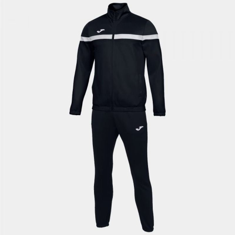 Joma Danubio Tracksuit 102746.102 Clothing/Football/Unisex/Joma Joma