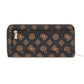 Guess Lauren Slg W wallet PG850046 Accessories/pozostałe portfele i kosmetyczki Your Sports Performance