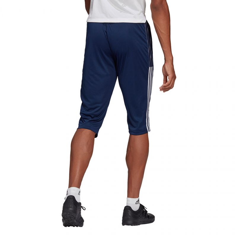 Adidas Tiro 21 3/4 M GH4473 pants Clothing/Football Adidas