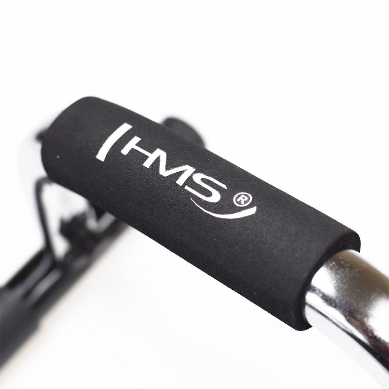 PU01 push-up handles 17-45-001