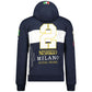 Geographical Norway Filio 100 M sweatshirt WW5417H/GN/Navy Clothing/Outdoor/Geographical Norway Your Sports Performance
