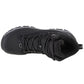 Merrell Thermo Akita Mid Wp M J036441 Footwear/Outdoor/Merrell Your Sports Performance