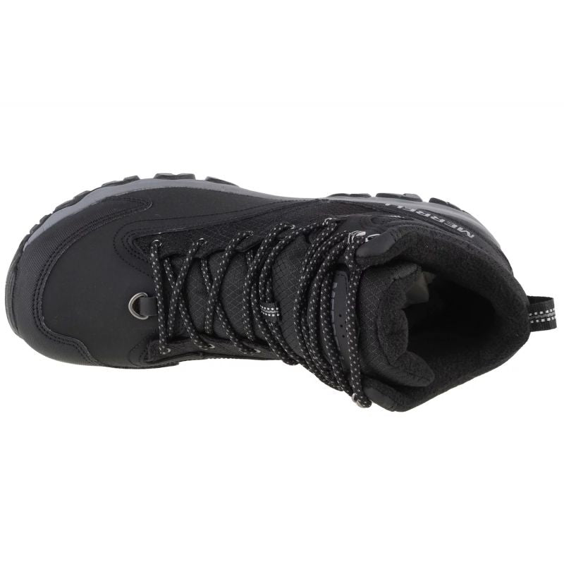 Merrell Thermo Akita Mid Wp M J036441 Footwear/Outdoor/Merrell Your Sports Performance