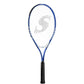 SMJ sport Boy 25" tennis racket Accessories/Rackets and accessories Your Sports Performance