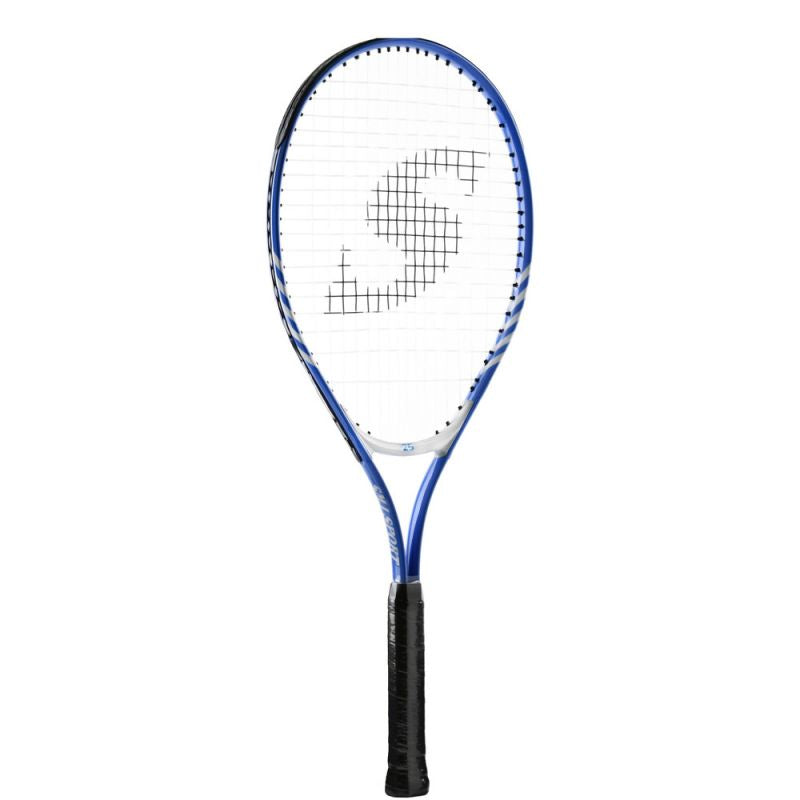 SMJ sport Boy 25" tennis racket Accessories/Rackets and accessories Your Sports Performance