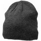 Cap 4F M304 M 4FAW23ACAPM304 23M Clothing/Multisport 4F