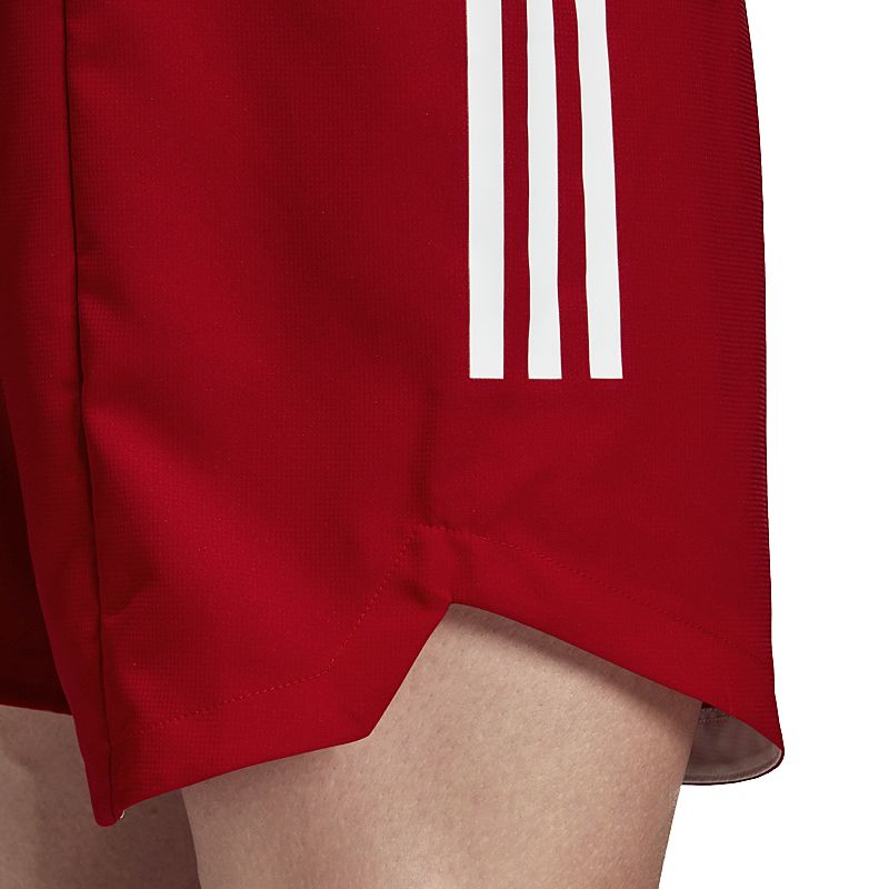 Adidas Condivo 20 M FI4569 shorts Clothing/Football Adidas