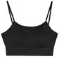 Sports bra 4F W 4FWSS24USBAF121 20S Clothing/Training 4F