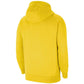 Nike Park 20 Hoodie Sweatshirt W CW6957-719 Clothing/Training Nike