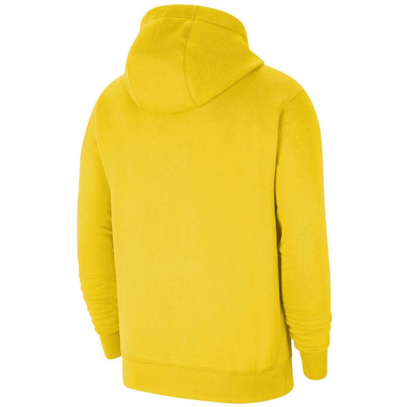 Nike Park 20 Hoodie Sweatshirt W CW6957-719 Clothing/Training Nike