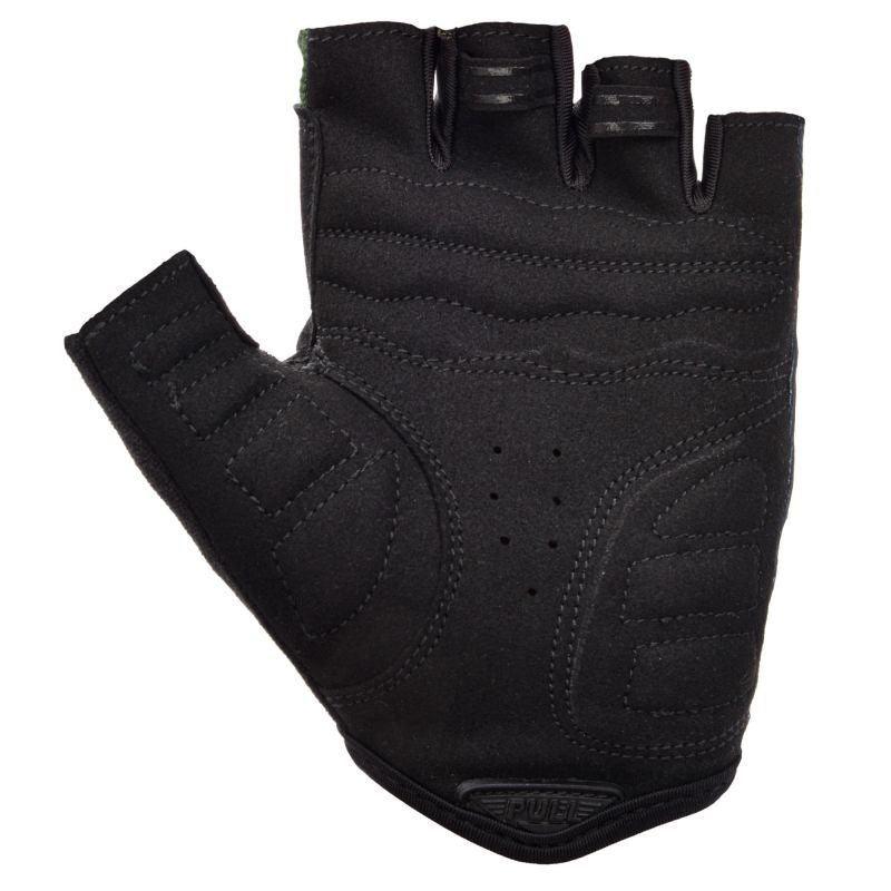 Meteor MX52 cycling gloves 17645 size S Accessories/Gloves Your Sports Performance