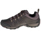 Columbia Woodburn II M 1553021 231 Footwear/Outdoor/Puma Your Sports Performance