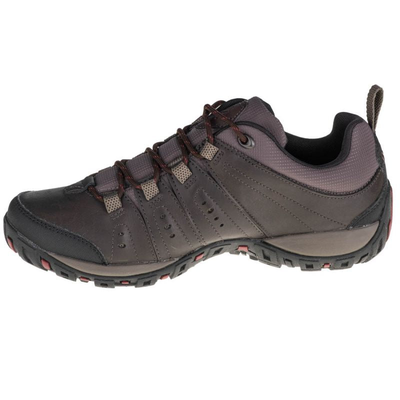 Columbia Woodburn II M 1553021 231 Footwear/Outdoor/Puma Your Sports Performance