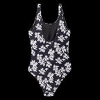 Women's One-Piece Swimsuit LADY FARIA Martes