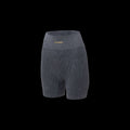 Women's leggings FIT SEAMLESS LEGGINGS 1/2 Fitanu