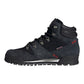 Shoes adidas Terrex Snowpitch M FV7957 Footwear/Outdoor Adidas