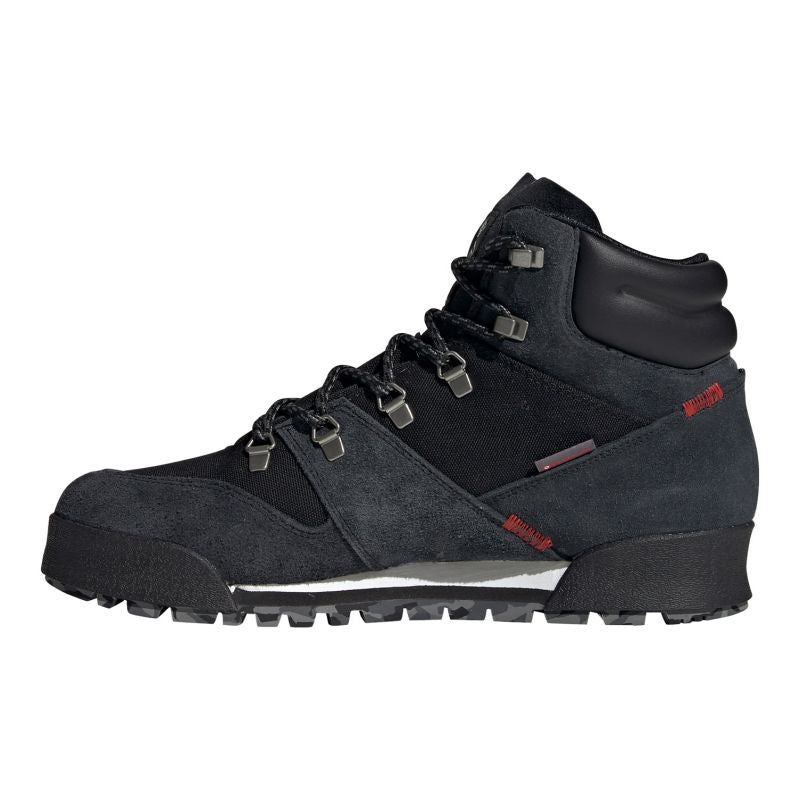 Shoes adidas Terrex Snowpitch M FV7957 Footwear/Outdoor Adidas