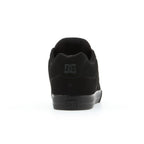 DC Pure 300660 LPB In preparation Your Sports Performance