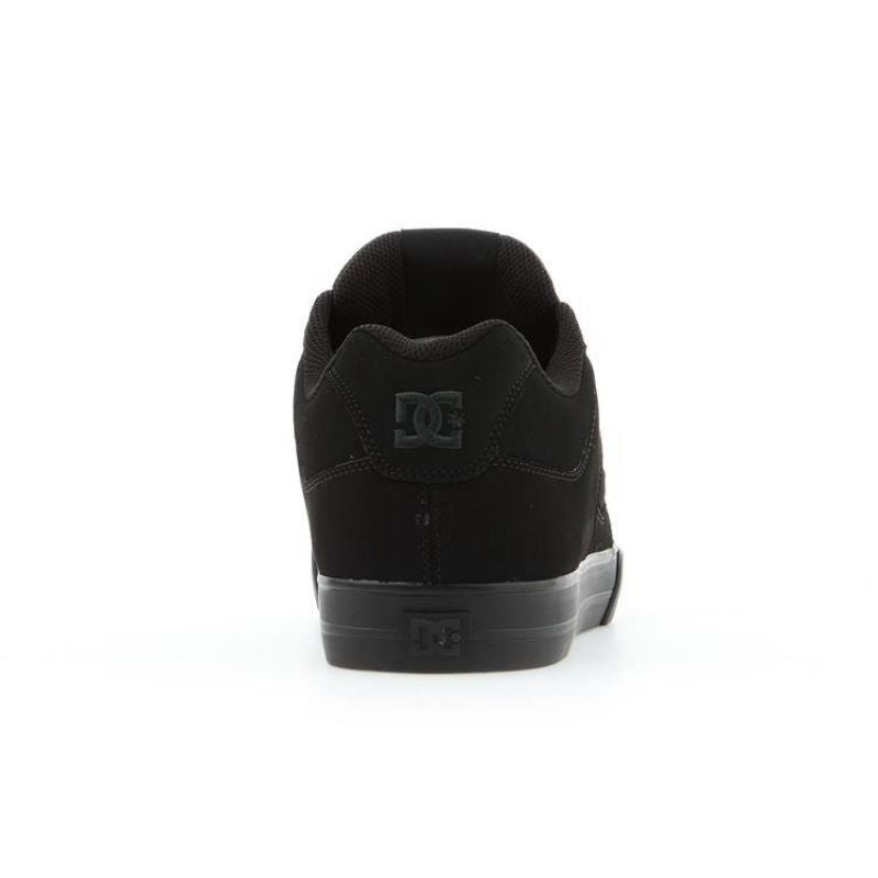 DC Pure 300660 LPB In preparation Your Sports Performance