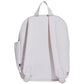 Backpack adidas Adicolor Classic Small Backpack IC8537 Accessories/Plecaki Adidas