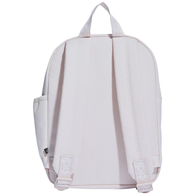 Backpack adidas Adicolor Classic Small Backpack IC8537 Accessories/Plecaki Adidas