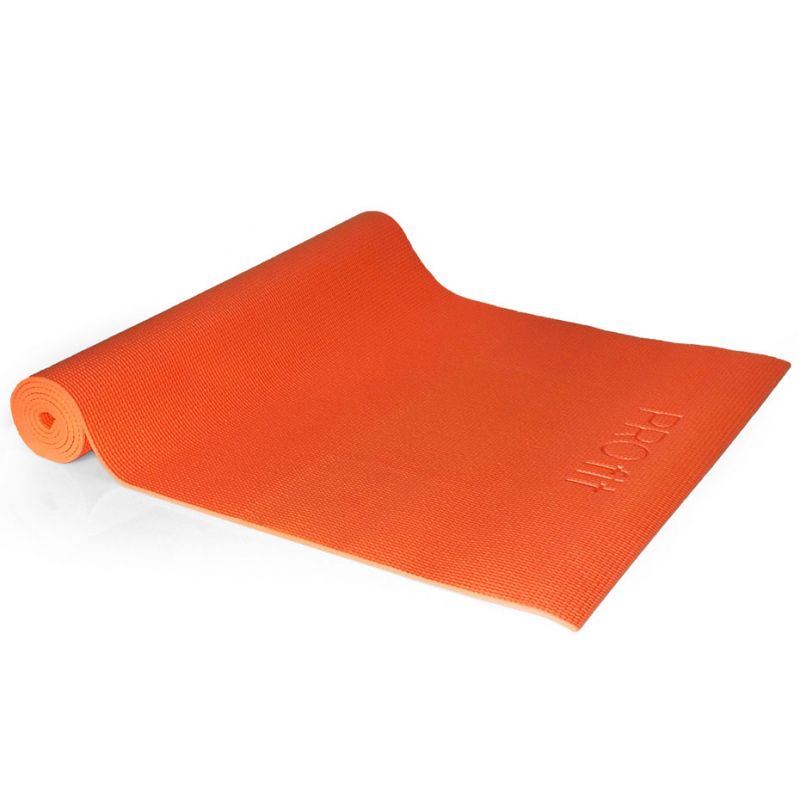 AGRAFKA PROFIT blue DK 2245 Accessories/Training equipment Your Sports Performance