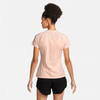 Nike Run Division Dr-FIT ADV W DQ6642-800 T-shirt Clothing/Running Nike
