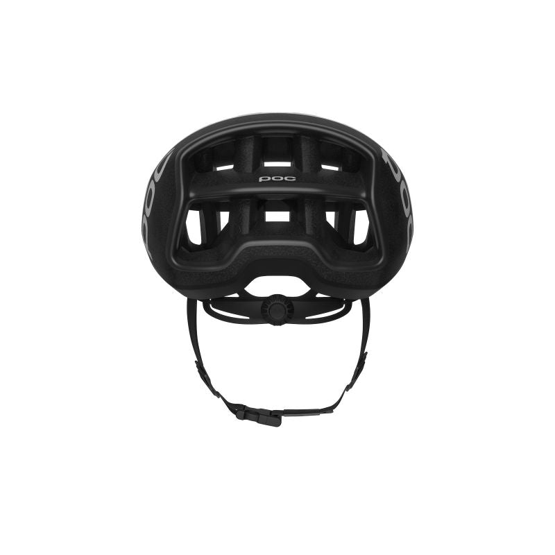 POC Cytal Lite White Bike Helmet