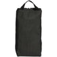 Adidas Tiro League shoe bag HS9767 Accessories/Bags/adidas/Sports Adidas