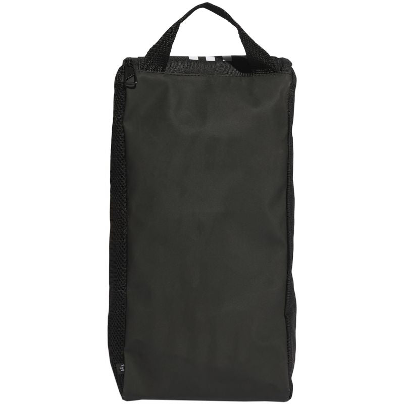 Adidas Tiro League shoe bag HS9767 Accessories/Bags/adidas/Sports Adidas