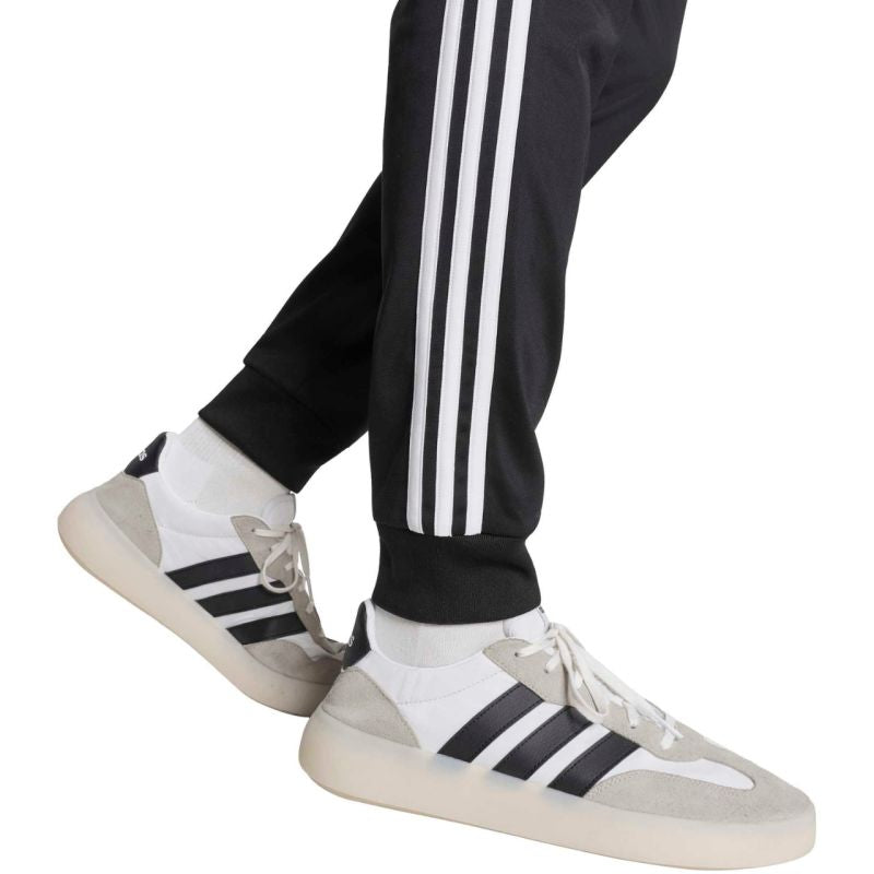 Men's adidas Dayready pants black KY2293