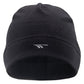 Hi-Tec Cap Troms W 92800337413 Clothing/Outdoor/Czapki, szaliki, rękawiczki, maski/Hi-Tec Your Sports Performance