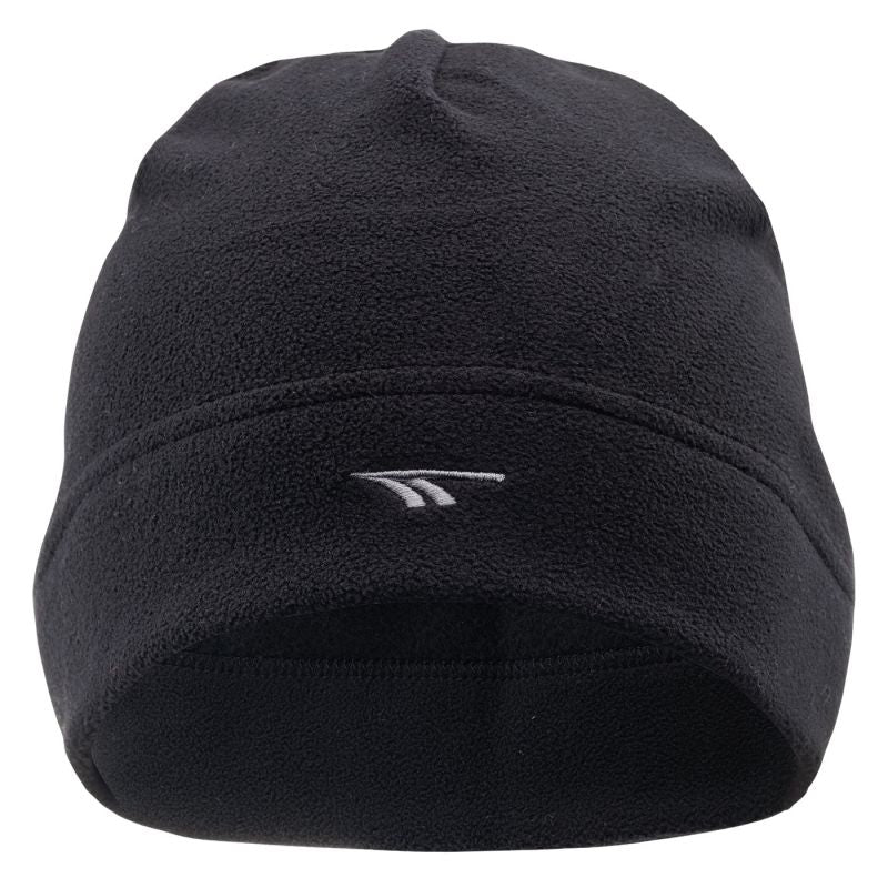 Hi-Tec Cap Troms W 92800337413 Clothing/Outdoor/Czapki, szaliki, rękawiczki, maski/Hi-Tec Your Sports Performance