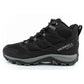 Merrell West Rim Sport Thermo W shoes J036814 Footwear/Outdoor/Merrell Your Sports Performance