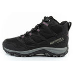 Merrell West Rim Sport Thermo W shoes J036814 Footwear/Outdoor/Merrell Your Sports Performance