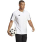 T-shirt adidas Tiro 23 Competition Tee M IC4574 Clothing/Football Adidas