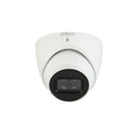 IPC-HDW5442TM-ASE-0280B-S3 IP Camera CCTV IP/Kamery Your Sports Performance
