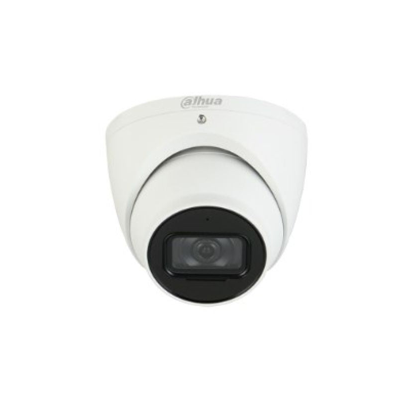 IPC-HDW5442TM-ASE-0280B-S3 IP Camera CCTV IP/Kamery Your Sports Performance