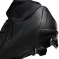 Nike Phantom Luna II Academy FG/MG M FD6725-002 football boots Footwear/Football/FG/SR Nike