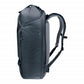 Deuter Utilion Backpack 30L 3816124-7000 Accessories/Plecaki/Deuter Your Sports Performance