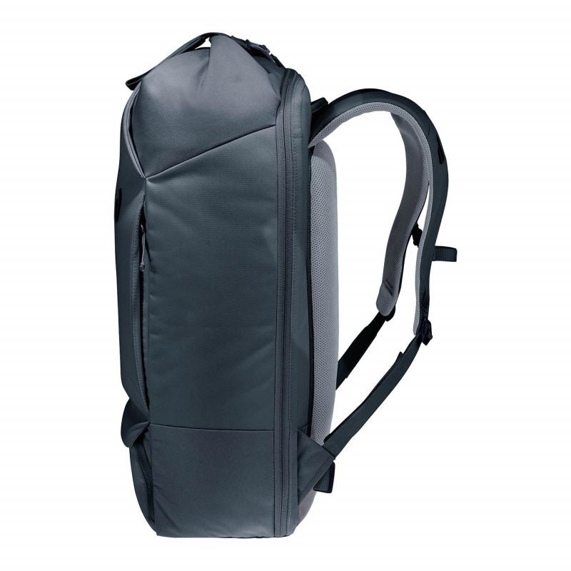 Deuter Utilion Backpack 30L 3816124-7000 Accessories/Plecaki/Deuter Your Sports Performance