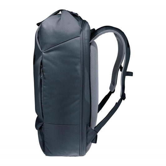 Deuter Utilion Backpack 30L 3816124-7000 Accessories/Plecaki/Deuter Your Sports Performance