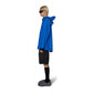 Rains unisex rain jacket JACKET 12010 83 WAVES Rains