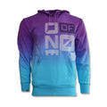 PUMA One Of One Hoodie Blue Atoll - 535113-1 Puma