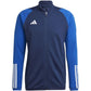 Sweatshirt adidas Tiro 23 Competition Training M HK7649 Clothing/Football Adidas