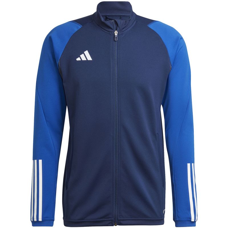 Sweatshirt adidas Tiro 23 Competition Training M HK7649 Clothing/Football Adidas
