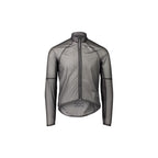 POC THE SUPREME RAIN Jacket - Gray