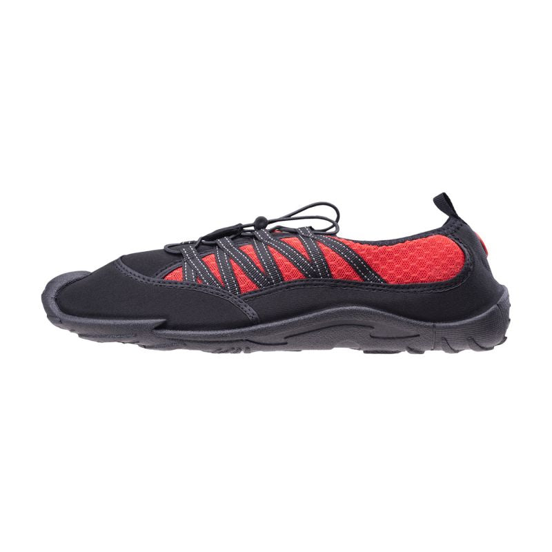 Aquawave Gimani M 92800502813 water shoes