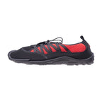 Aquawave Gimani M 92800502813 water shoes