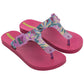 Ipanema Urban Arte Conecta Fem Flip Flops W 26721 22523 Footwear/Lifestyle/Ipanema Your Sports Performance
